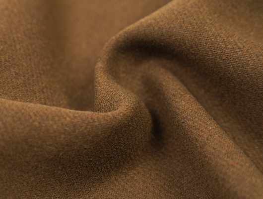 ML-04231230 30 % Wolle, 60 % Polyester, 10 % andere Fasern, 560 g/m horizontal gestreifter Tweed-Stoff: Eine technische Analyse von gemustertem Überzugsmaterial