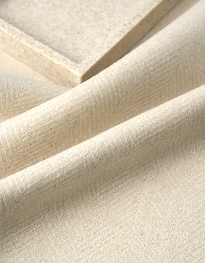 50 % Wolle, 40 % Polyester, 680 g/m, beige Kristallwolle, einseitig beschichtet: Technischer Vergleich, Leistungsvorteile und Auswahlhilfe für Premium-Oberbekleidung